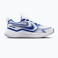 Vaikiški batai Nike Cosmic Runner white/game royal/midnight navy/vast grey
