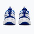 Vaikiški batai Nike Cosmic Runner white/game royal/midnight navy/vast grey 4