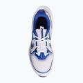 Vaikiški batai Nike Cosmic Runner white/game royal/midnight navy/vast grey 6
