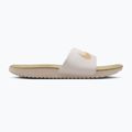 Šlepetės Nike Phantom/sanddrift coffee 8