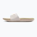 Šlepetės Nike Phantom/sanddrift coffee 9