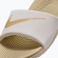 Šlepetės Nike Phantom/sanddrift coffee 11