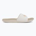 Šlepetės Nike Phantom/sanddrift coffee 2