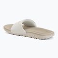 Vaikiškos šlepetės Nike Phantom/Sanddrift coffee 3