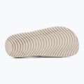 Šlepetės Nike Phantom/sanddrift coffee 4