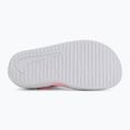 Vaikiškos sandalės Nike Sunray Protect 4 HF6277 med soft pink/white 4