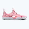 Vaikiškos basutės Nike Sunray Protect 4 med soft pink/white 8