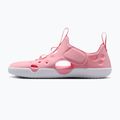 Vaikiškos basutės Nike Sunray Protect 4 med soft pink/white 9