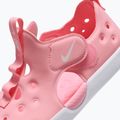 Vaikiškos sandalės Nike Sunray Protect 4 HF6277 med soft pink/white 9