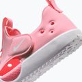 Vaikiškos sandalės Nike Sunray Protect 4 HF6277 med soft pink/white 10
