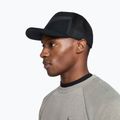 Kepuraitė su snapeliu Nike Rise Dri-Fit black 3