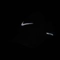 Kepuraitė su snapeliu Nike Dri-Fit ADV Club black/white 3