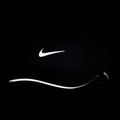 Kepuraitė su snapeliu Nike Dri-Fit ADV Fly black/anthracite 3