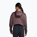 Moteriškas treniruočių džemperis Nike Pro Therma-Fit Hoodie 2