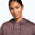 Moteriškas treniruočių džemperis Nike Pro Therma-Fit Hoodie 3