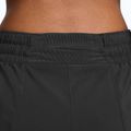 Moteriški šortai Nike One Dri-Fit High-Waisted 3" 2In1 black/white 4