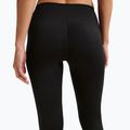Moteriškos tamprės Nike One black/white 5