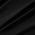Moteriški treniruočių marškinėliai Nike Zenvy black/cool grey 6
