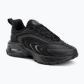 Batai  Nike Air Max Fire black/black