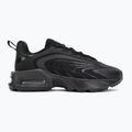 Vaikiški batai Nike Air Max Fire black/black 2