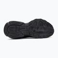 Batai  Nike Air Max Fire black/black 4