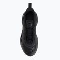 Vaikiški batai Nike Air Max Fire black/black 5