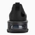Vaikiški batai Nike Air Max Fire black/black 6