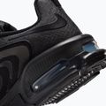 Batai  Nike Air Max Fire black/black 9