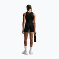 Moteriški treniruočių marškinėliai Nike One Dri-Fit TT black/white 3
