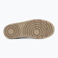 Batai  Nike Court Borough Low Next Bloom phantom/white/linen 4