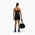 Treniruotinis liemenėlis Nike Pro Seamless Light Support black 3