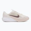 Batai  Nike Sonic Fly phantom/cream ii/silt red/tattoo 2