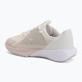 Batai  Nike Sonic Fly phantom/cream ii/silt red/tattoo 3