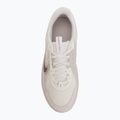 Batai  Nike Sonic Fly phantom/cream ii/silt red/tattoo 5