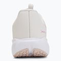 Batai  Nike Sonic Fly phantom/cream ii/silt red/tattoo 6