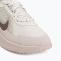 Batai  Nike Sonic Fly phantom/cream ii/silt red/tattoo 7