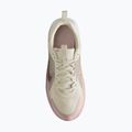 Vaikiški batai Nike Sonic Fly phantom/cream II/silt red/tattoo 6