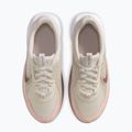 Vaikiški batai Nike Sonic Fly phantom/cream II/silt red/tattoo 7
