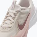 Vaikiški batai Nike Sonic Fly phantom/cream II/silt red/tattoo 8