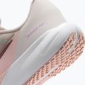 Vaikiški batai Nike Sonic Fly phantom/cream II/silt red/tattoo 9