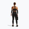 Moteriškos tamprės Nike Pro Seamless High-Waisted 7/8 black 3
