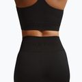 Moteriškos tamprės Nike Pro Seamless High-Waisted 7/8 black 5