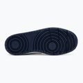 Batai  Nike Court Borough Low Next Bloom white/white/midnight navy 4