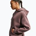 Moteriškas džemperis Nike Sportswear Phoenix Fleece Oversized tattoo/sail 4