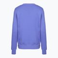 Moteriškas džemperis Nike Sportswear Phoenix Fleece Crewneck light medium blue/sail 8