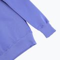 Moteriškas džemperis Nike Sportswear Phoenix Fleece Crewneck light medium blue/sail 10