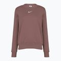 Moteriškas džemperis Nike Sportswear Phoenix Fleece Crewneck tattoo/sail 4