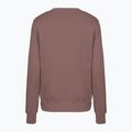 Moteriškas džemperis Nike Sportswear Phoenix Fleece Crewneck tattoo/sail 5