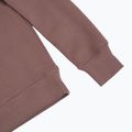 Moteriškas džemperis Nike Sportswear Phoenix Fleece Crewneck tattoo/sail 7