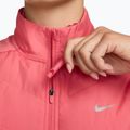 Moteriška liemenė Nike Swift Therma-Fit sea coral 3